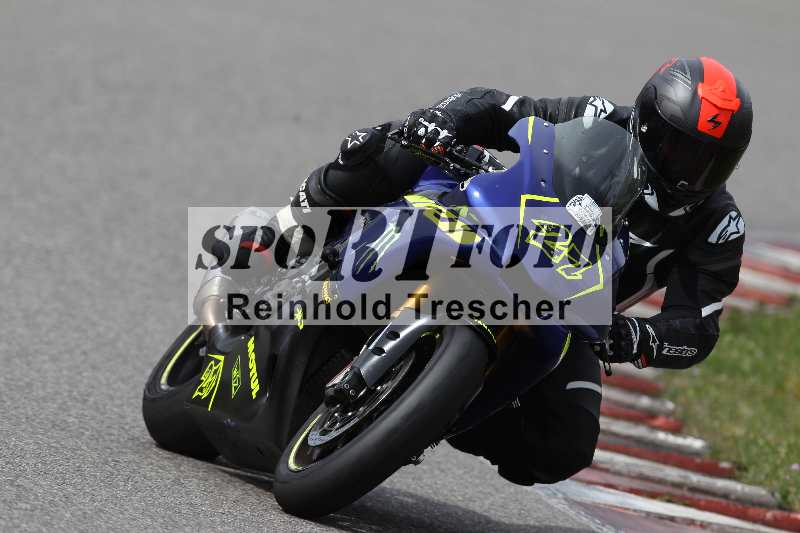 /Archiv-2023/06 10.04.2023 Moto Club Anneau du Rhin/Blanc-Novice/27